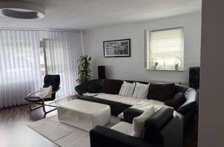 Wohnung mieten in Brüsseler Straße 15, 53332 Bornheim, Helle 3-Zimmer Wohnung in Bornheim/Sechtem zu vermieten