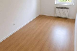 Wohnung mieten in 84478 Waldkraiburg, geräumige, helle 4-Zi-Wohnung in ruhiger Lage in Waldkraiburg
