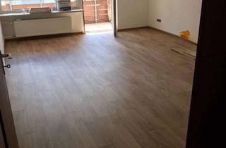 Wohnung mieten in Händelstraße, 63743 Obernau, Neu renovierte 3-Zimmer-Wohnung in Aschaffenburg-Obernau