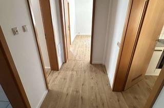 Wohnung mieten in Massengasse 22, 69226 Nußloch, Massengasse 22, 69226 Nußloch