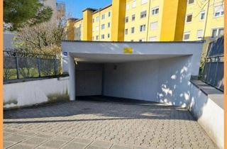Garagen mieten in Turnerheimstraße 20 c, 90441 Nürnberg, 59,50 für Tiefgaragen-Duplexstellplatz in ordentlicher und geschützter Anlage