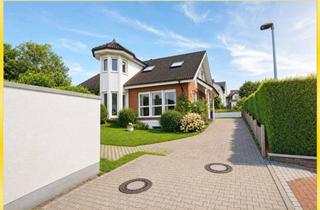 Haus kaufen in 59439 Holzwickede, 360 Grad: HOWI- Opherdicke: Ruhe, Komfort und Weitsicht.