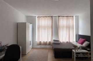 WG-Zimmer mieten in Hörder Semerteichstraße 194, 44263 Hörde, Helles, möbliertes Wg-Zimmer in junger Studenten Wg frei in Top Lage Dortmund Hörde