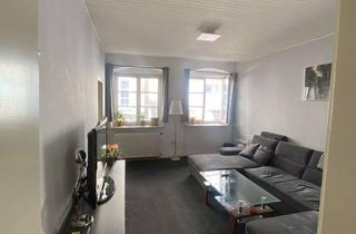 WG-Zimmer mieten in Pfladergasse, 86150 Innenstadt, 2er WG Zimmer frei, am Rathaus Innenstadt