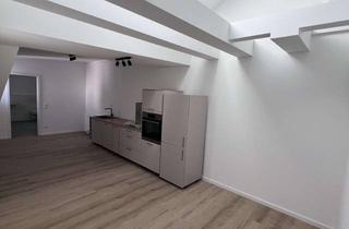 WG-Zimmer mieten in Viktoriastraße 22, 76133 Innenstadt-West, 4er WG Neugründung - Erstbezug nach Kernsanierung