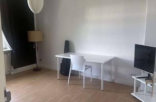 WG-Zimmer mieten in Huthstraße, 34123 Bettenhausen, Mitbewohner für 15qm zur Zwischenmiete in 72qm Berufstätigen WG gesucht ab 01.08.2026