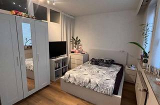 WG-Zimmer mieten in 52064 Aachen, Möbliertes Zimmer in Frauen-WG / Furnished Room for Women, ab 01.09.2026
