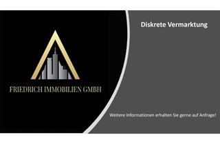 Gewerbeimmobilie kaufen in 94072 Bad Füssing, Attraktives Apartment- und Geschäftshaus mit 24 Apartments, drei Gewerbeeinheiten und Tiefgarage