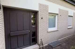 Einfamilienhaus kaufen in Birkenweg, 66849 Landstuhl, Großzügiges Einfamilienhaus mit Einliegerwohnung, Kamin & großer Terrasse – Haupthaus sofort verfügb