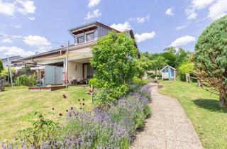 Haus kaufen in 75385 Bad Teinach-Zavelstein, Familienhaus in ruhiger Ortsrandlage direkt am Naturschutzgebiet mit tollem Ausblick