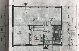 Einfamilienhaus kaufen in 23564 St. Gertrud, Gepflegtes Einfamilienhaus am Stadtrand von Lübeck