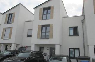 Haus kaufen in Feldbreite 30, 30926 Seelze, Reihenmittelhaus mit 159 m² Wohnfläche in Seelze