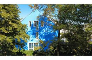 Haus kaufen in 85757 Karlsfeld, Raum zum Aufblühen – Reiheneckhaus mit Garten und großem Gestaltungspotenzial
