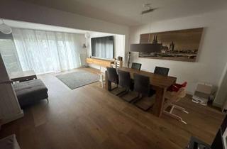 Haus kaufen in 53332 Bornheim, Geräumiges, neuwertiges Reihenmittelhaus in Bornheim-Sechtem