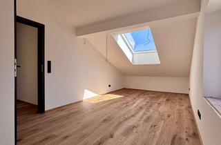 Mehrfamilienhaus kaufen in Nelkenweg 12, 83080 Oberaudorf, Viel Platz für den Alltag im Mehrfamilienhaus in Oberaudorf