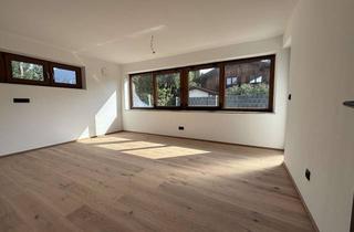 Mehrfamilienhaus kaufen in 83080 Oberaudorf, Viel Platz für den Alltag im Mehrfamilienhaus in Oberaudorf