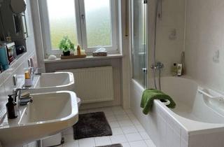 Haus kaufen in 86399 Bobingen, Reiheneckhaus - Direkt vom Eigentümer