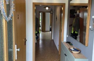 Haus kaufen in 86399 Bobingen, Reiheneckhaus - Direkt vom Eigentümer