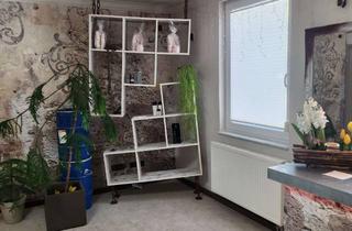 Haus kaufen in 75217 Birkenfeld, Wohnen und Arbeiten unter einem Dach.......