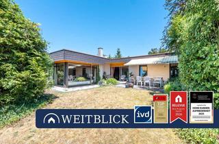 Haus kaufen in 71384 Weinstadt, WEITBLICK: Privates Paradies!