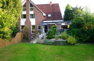 Doppelhaushälfte kaufen in 45721 Haltern am See, Doppelhaushälfte - viel Platz für die junge Familie und / oder das homeoffice !