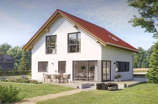 Haus kaufen in 72229 Rohrdorf, Ein Ort für die schönsten Momente des Lebens -- Willkommen in Ihrem neuen Zuhause in Rohrdorf
