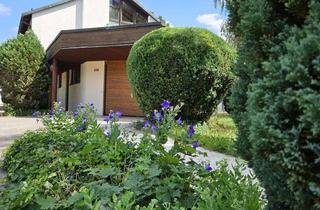 Einfamilienhaus kaufen in 86899 Landsberg, Großzügiges Einfamilienhaus in hochwertiger Architektenbauweise