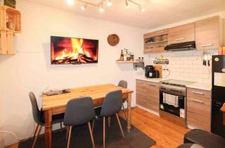 Haus kaufen in 54614 Schönecken, Willkommen zuhause: Gepflegtes Reiheneckhaus samt Garten in Schönecken