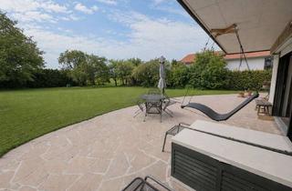 Einfamilienhaus kaufen in 83339 Chieming, Verwirklichen Sie Ihr Traumhaus – Großzügiges Einfamilienhaus zum Modernisieren