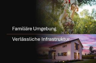 Haus kaufen in 82166 Gräfelfing, You Can Own It – Wohneigentum für alle!
