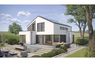 Haus kaufen in 64347 Griesheim, Perfekte Lage mit eigener Einfahrt!