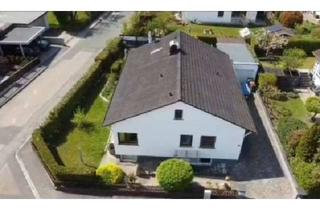 Haus kaufen in 91074 Herzogenaurach, Entspannt leben in ruhiger Lage von Herzogenaurach