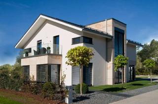 Einfamilienhaus kaufen in 90542 Eckental, Traumhaftes Einfamilienhaus in Eckental