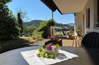 Haus kaufen in 79297 Winden, Ein Ort zum Ankommen. Ein Zuhause mit Geschichte. Ein Hofgut voller Möglichkeiten.