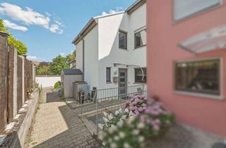 Haus kaufen in 71034 Böblingen, Ein Zuhause, für das Ihre Kinder Ihnen dankbar sein werden.