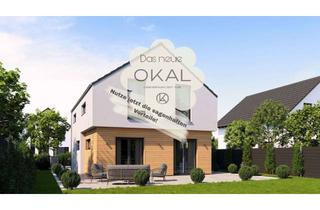 Haus kaufen in 38667 Bad Harzburg, Traumhaus ohne Baustress.
