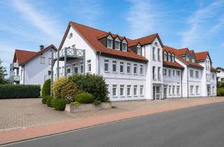 Haus kaufen in 36100 Petersberg, Gepflegtes Wohn- und Gewerbeensemble in zentraler Lage in Fulda