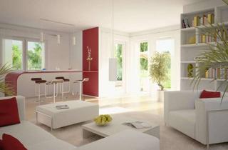 Haus kaufen in 56653 Wehr, Richtig gut leben