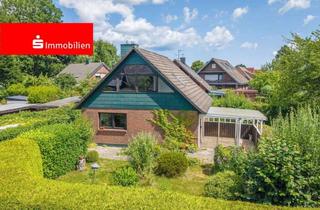 Haus kaufen in 24340 Eckernförde, Ihr neues Zuhause in Eckernförde