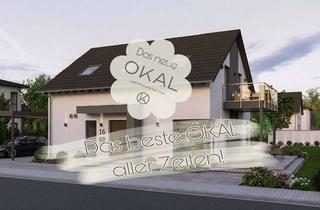 Haus kaufen in 34246 Vellmar, Individuell geplant. Perfekt gebaut.