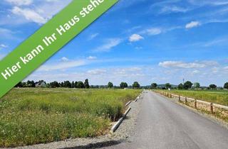 Haus kaufen in Königsberger Straße, 30974 Wennigsen, Mit Grundstück, das Haus für alle Lebensphasen in Bredenbeck.