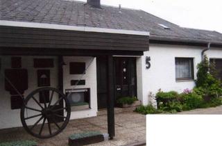 Haus mieten in Carl-Diem-Str., 67659 Morlautern, Freistehendes Einfamilienhaus mit 176 m² Wohnfläche in Kaiserslautern-Morlautern