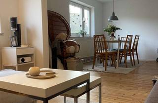 Haus mieten in 23570 Travemünde, Alltagstaugliches Haus mit 4 Zimmern in Lübeck Travemünde