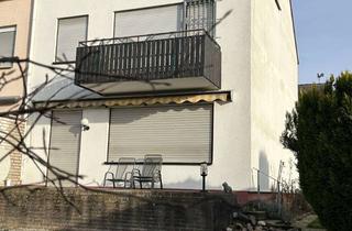 Haus mieten in 65719 Hofheim am Taunus, Platz für Ihre Ideen: Saniertes Reihenendhaus in Hofheim am Taunus