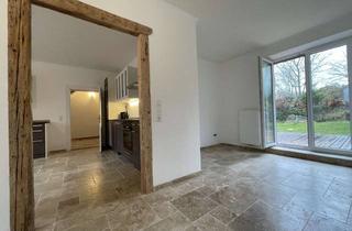 Haus mieten in 95100 Selb, Vermietung eines stilvollen Hauses in Selb