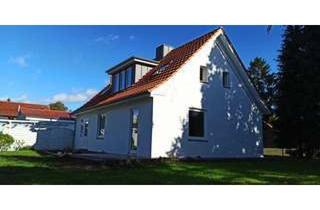 Haus mieten in Holschendorfer Weg, 27412 Tarmstedt, Charmantes Einfamilienhaus in Tarmstedt – Modernes Wohnen & Naturnähe