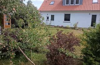 Haus mieten in Holschendorfer Weg, 27412 Tarmstedt, Charmantes Einfamilienhaus in Tarmstedt – Modernes Wohnen & Naturnähe