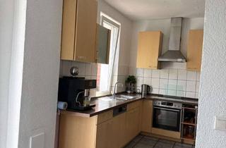 Haus mieten in 31275 Lehrte, EFH in Lehrte OT Zu Vermieten