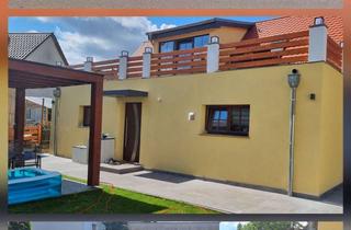 Haus mieten in Muldentalstraße 63, 04288 Liebertwolkwitz, Einfamilienhaus Leipzig - Liebertwolkwitz