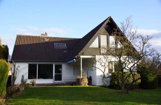 Haus mieten in 31224 Peine, Schönes, geräumiges Haus mit fünf Zimmern in Peine (Kernstadt Nord)